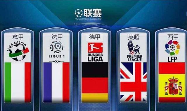 事不仅激励