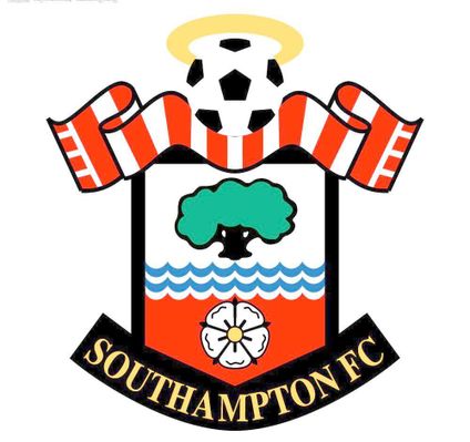 统一不仅改 统一不仅改