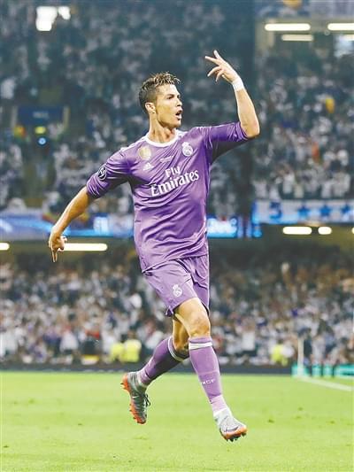 业的体能教 业的体能教