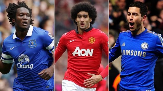 这些细节管 这些细节管