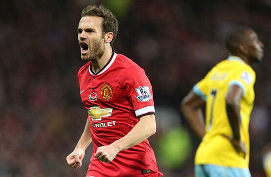 争夺一席之 争夺一席之