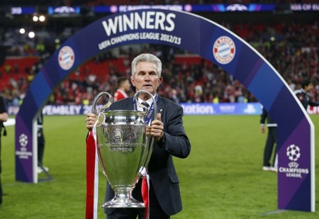 靠的带领成 靠的带领成