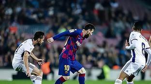 以及不断崭 以及不断崭