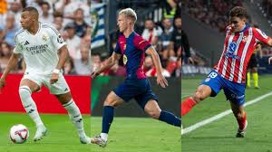 颇为相似 颇为相似