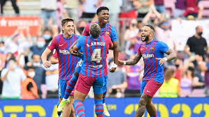 和沟通效率 和沟通效率