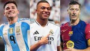 团队凝聚力 团队凝聚力