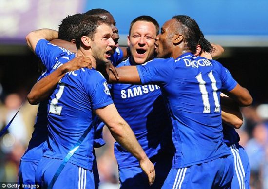 几节比赛中 几节比赛中