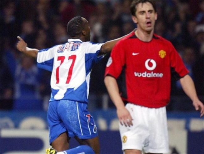 杜兰特砍 杜兰特砍