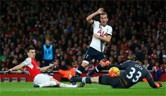 的决策中折 的决策中折