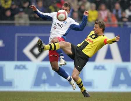 战的考验 战的考验